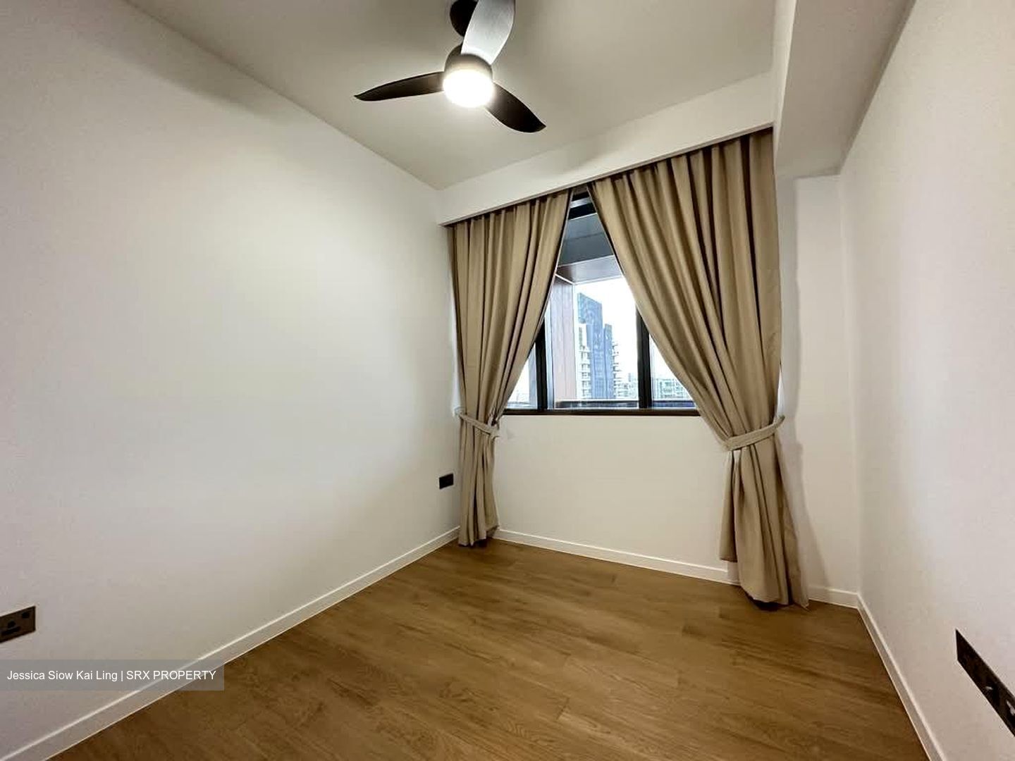 Riviere  (D3), Condominium #530475301
